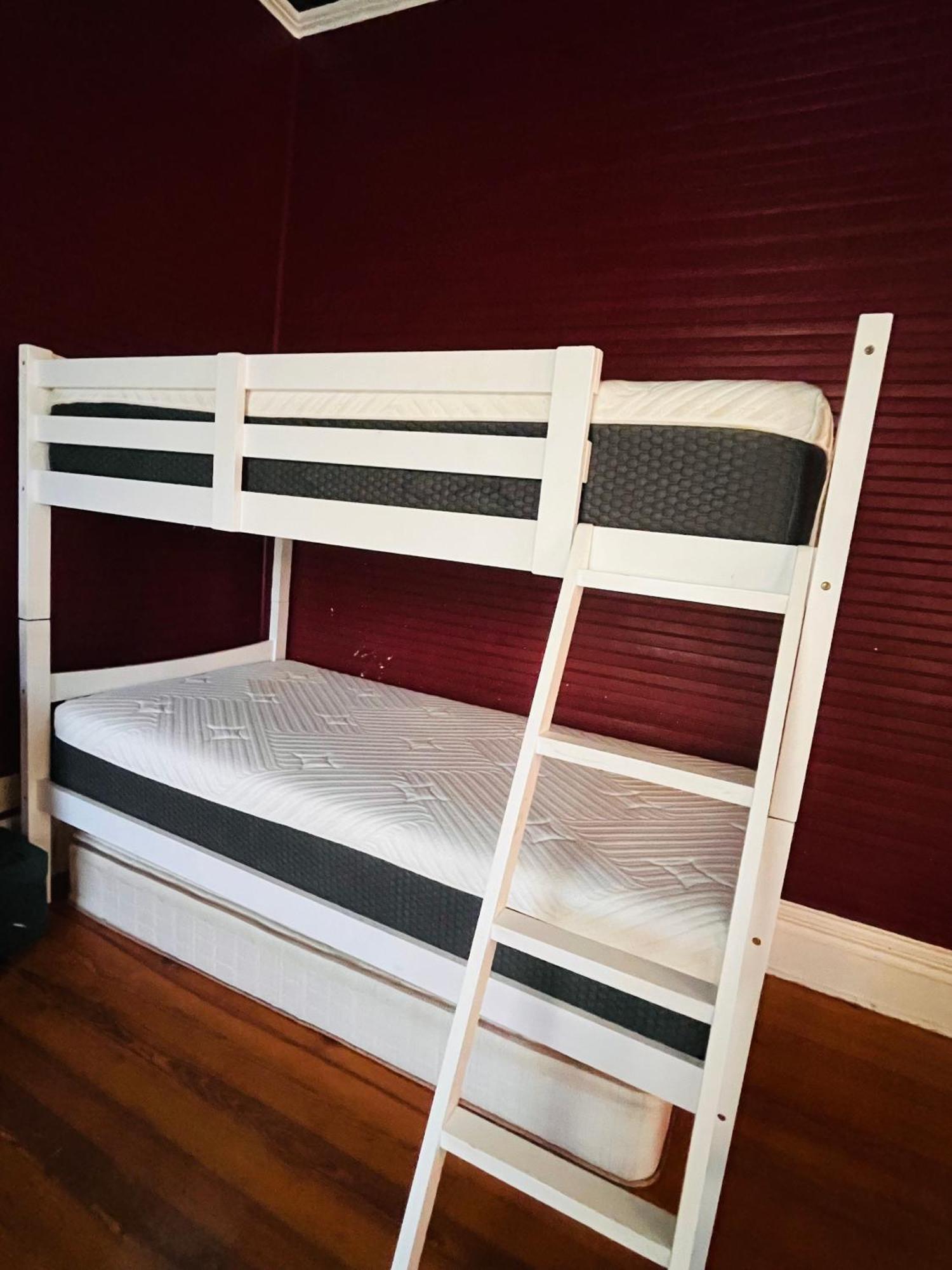 Belton Bed And Breakfast Kamer foto